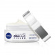 Дневной крем для кожи лица NIVEA Hyaluron Cellular Filler SPF 15 антивозрастной против морщин, 50 мл
Дневной крем для кожи лица NIVEA Hyaluron Cellular Filler SPF 15 антивозрастной против морщин, 50 мл