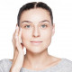 Денний крем для шкіри навколо очей Christina Wish Day Eye Cream SPF 8, 30 мл Денний крем для шкіри навколо очей Christina Wish Day Eye Cream SPF 8, 30 мл