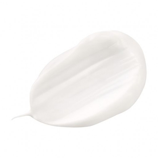 Денний крем для шкіри навколо очей Christina Wish Day Eye Cream SPF 8, 30 мл Денний крем для шкіри навколо очей Christina Wish Day Eye Cream SPF 8, 30 мл