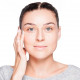 Денний крем для шкіри навколо очей та шиї Christina Unstress Probiotic Eye & Neck Day Cream SPF 8, 30 мл Денний крем для шкіри навколо очей та шиї Christina Unstress Probiotic Eye & Neck Day Cream SPF 8, 30 мл