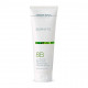 Денний крем для обличчя Christina Bio Phyto 8B Ultimate Defense Tinted Day Cream SPF 20 Абсолютний захист, з тоном, 250 мл Денний крем для обличчя Christina Bio Phyto 8B Ultimate Defense Tinted Day Cream SPF 20 Абсолютний захист, з тоном, 250 мл
