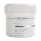 Денний крем для обличчя Christina Wish 8 Daydream Cream SPF 12, 150 мл Денний крем для обличчя Christina Wish 8 Daydream Cream SPF 12, 150 мл