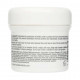 Денний крем для обличчя Christina Wish 8 Daydream Cream SPF 12, 150 мл Денний крем для обличчя Christina Wish 8 Daydream Cream SPF 12, 150 мл