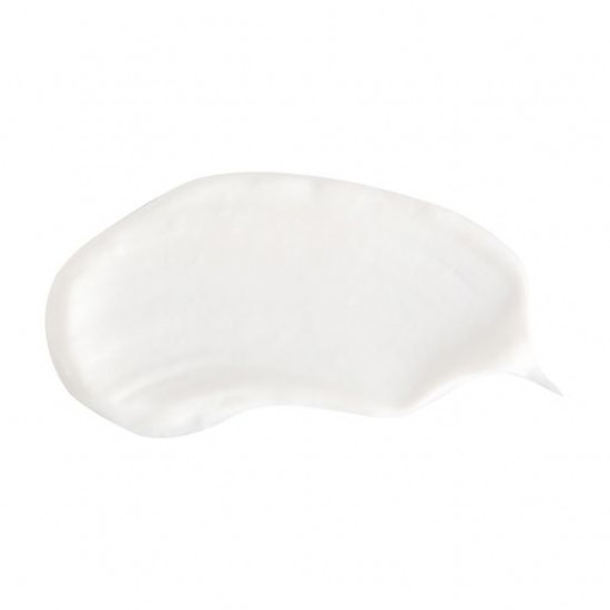 Денний крем для обличчя Christina Wish 8 Daydream Cream SPF 12, 150 мл Денний крем для обличчя Christina Wish 8 Daydream Cream SPF 12, 150 мл