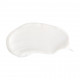 Денний крем для обличчя Christina Wish 8 Daydream Cream SPF 12, 150 мл Денний крем для обличчя Christina Wish 8 Daydream Cream SPF 12, 150 мл