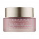 Day cream for the person Clarins Multi Active Antioxidant Day Cream For Dry Skin for dry skin, 50 ml Day cream for the person Clarins Multi Active Antioxidant Day Cream For Dry Skin for dry skin, 50 ml
