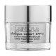 Дневной крем для лица Clinique Smart Custom-Repair Moisturizer SPF15 для сухой кожи, 50 мл
Дневной крем для лица Clinique Smart Custom-Repair Moisturizer SPF15 для сухой кожи, 50 мл