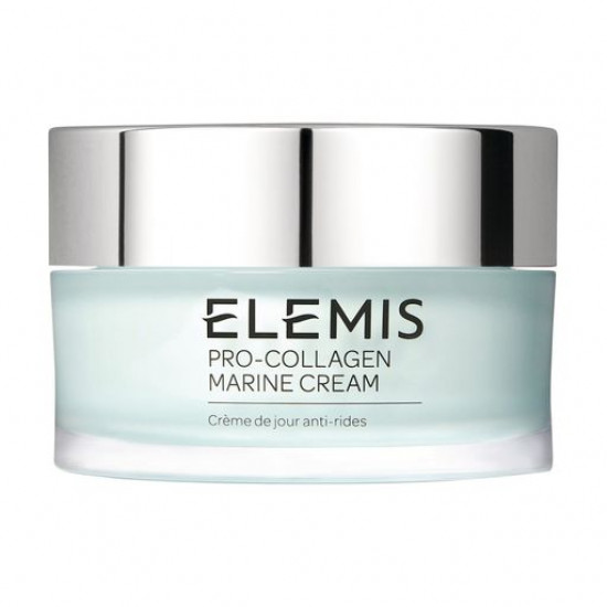 Day cream for the person Elemis Pro-Collagen Marine Cream Seaweed, 50 ml Day cream for the person Elemis Pro-Collagen Marine Cream Seaweed, 50 ml