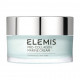 Day cream for the person Elemis Pro-Collagen Marine Cream Seaweed, 50 ml Day cream for the person Elemis Pro-Collagen Marine Cream Seaweed, 50 ml