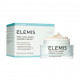Day cream for the person Elemis Pro-Collagen Marine Cream Seaweed, 50 ml Day cream for the person Elemis Pro-Collagen Marine Cream Seaweed, 50 ml