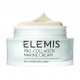 Day cream for the person Elemis Pro-Collagen Marine Cream Seaweed, 50 ml Day cream for the person Elemis Pro-Collagen Marine Cream Seaweed, 50 ml
