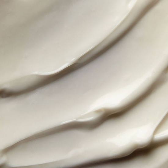 Day cream for the person Elemis Pro-Collagen Marine Cream Seaweed, 50 ml Day cream for the person Elemis Pro-Collagen Marine Cream Seaweed, 50 ml