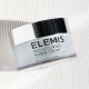 Day cream for the person Elemis Pro-Collagen Marine Cream Seaweed, 50 ml Day cream for the person Elemis Pro-Collagen Marine Cream Seaweed, 50 ml