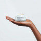 Day cream for the person Elemis Pro-Collagen Marine Cream Seaweed, 50 ml Day cream for the person Elemis Pro-Collagen Marine Cream Seaweed, 50 ml