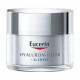 Day cream for the person Eucerin Hyaluron-Filler+3x Effect Day Care SPF 30, 50 ml Day cream for the person Eucerin Hyaluron-Filler+3x Effect Day Care SPF 30, 50 ml