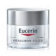 Дневной крем для лица Eucerin Hyaluron Filler против морщин, для сухой и чувствительной кожи, 50 мл
Дневной крем для лица Eucerin Hyaluron Filler против морщин, для сухой и чувствительной кожи, 50 мл