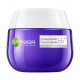 Денний крем для обличчя Garnier Skin Naturals Інтенсивне омолодження проти глибоких зморшок, 55+, 50 мл Денний крем для обличчя Garnier Skin Naturals Інтенсивне омолодження проти глибоких зморшок, 55+, 50 мл