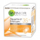 Day cream for the person Garnier Skin Naturals of Zashchita from wrinkles 35+, 50 ml Day cream for the person Garnier Skin Naturals of Zashchita from wrinkles 35+, 50 ml