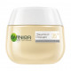 Day cream for the person Garnier Skin Naturals of Zashchita from wrinkles 35+, 50 ml Day cream for the person Garnier Skin Naturals of Zashchita from wrinkles 35+, 50 ml