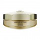 Дневной крем для лица Guerlain Abeille Royale Day Cream Firms Smoothes & Illuminates, 50 мл
Дневной крем для лица Guerlain Abeille Royale Day Cream Firms Smoothes & Illuminates, 50 мл