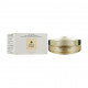 Дневной крем для лица Guerlain Abeille Royale Day Cream Firms Smoothes & Illuminates, 50 мл
Дневной крем для лица Guerlain Abeille Royale Day Cream Firms Smoothes & Illuminates, 50 мл