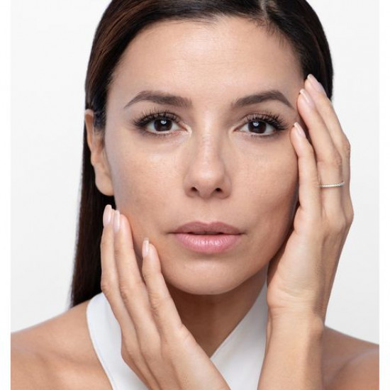 Денний крем для обличчя L'Oreal Paris Revitalift Філлер, Антивіковий догляд, 40+, 50 мл Денний крем для обличчя L'Oreal Paris Revitalift Філлер, Антивіковий догляд, 40+, 50 мл