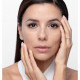 Денний крем для обличчя L'Oreal Paris Revitalift Філлер, Антивіковий догляд, 40+, 50 мл Денний крем для обличчя L'Oreal Paris Revitalift Філлер, Антивіковий догляд, 40+, 50 мл