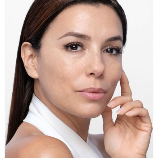 Денний крем для обличчя L'Oreal Paris Revitalift Філлер, Антивіковий догляд, 40+, 50 мл Денний крем для обличчя L'Oreal Paris Revitalift Філлер, Антивіковий догляд, 40+, 50 мл