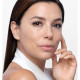 Денний крем для обличчя L'Oreal Paris Revitalift Філлер, Антивіковий догляд, 40+, 50 мл Денний крем для обличчя L'Oreal Paris Revitalift Філлер, Антивіковий догляд, 40+, 50 мл