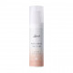 Day cream for the person Lapush Face Cream Day Care for oily skin, 50 ml Day cream for the person Lapush Face Cream Day Care for oily skin, 50 ml