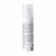 Day cream for the person Lapush Face Cream Day Care for oily skin, 50 ml Day cream for the person Lapush Face Cream Day Care for oily skin, 50 ml
