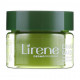 Day cream for the person Lirene Cannabis Garden Mint & CBD of seboreguliruyushchiya matting antibacterial, for the fat and combined skin, 50 ml Day cream for the person Lirene Cannabis Garden Mint & CBD of seboreguliruyushchiya matting antibacterial, for the fat and combined skin, 50 ml