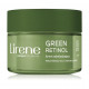 Day cream for the person Lirene Green Retinol Day Cream 60+, 50 ml Day cream for the person Lirene Green Retinol Day Cream 60+, 50 ml
