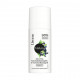 The day cream for the person Lirene Natura Eco Cream Black elder smoothing and calming for sensitive and kuperozny skin, 50 ml The day cream for the person Lirene Natura Eco Cream Black elder smoothing and calming for sensitive and kuperozny skin, 50 ml