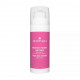 Денний крем для обличчя Orientana Kali Musli Face Day Cream, 50 мл Денний крем для обличчя Orientana Kali Musli Face Day Cream, 50 мл