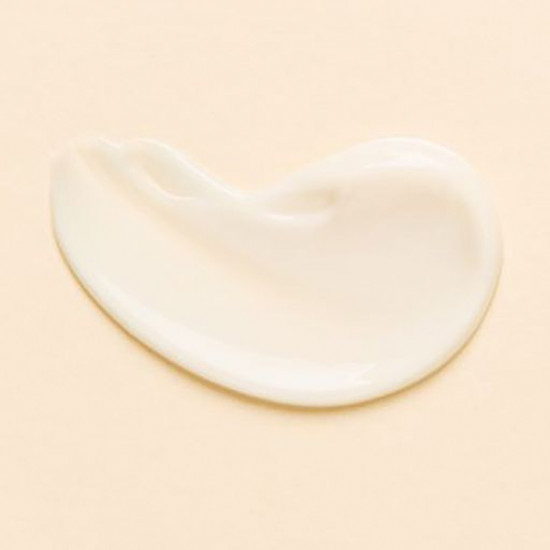 Денний крем для обличчя Orientana Kali Musli Face Day Cream, 50 мл Денний крем для обличчя Orientana Kali Musli Face Day Cream, 50 мл