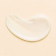 Денний крем для обличчя Orientana Kali Musli Face Day Cream, 50 мл Денний крем для обличчя Orientana Kali Musli Face Day Cream, 50 мл