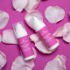 Денний крем для обличчя Orientana Kali Musli Face Day Cream, 50 мл Денний крем для обличчя Orientana Kali Musli Face Day Cream, 50 мл