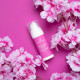 Денний крем для обличчя Orientana Kali Musli Face Day Cream, 50 мл Денний крем для обличчя Orientana Kali Musli Face Day Cream, 50 мл