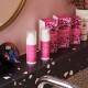 Денний крем для обличчя Orientana Kali Musli Face Day Cream, 50 мл Денний крем для обличчя Orientana Kali Musli Face Day Cream, 50 мл