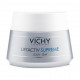 Day cream for the person Vichy LiftActiv Supreme against wrinkles, for the normal and combined skin, 50 ml Day cream for the person Vichy LiftActiv Supreme against wrinkles, for the normal and combined skin, 50 ml