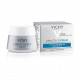 Day cream for the person Vichy LiftActiv Supreme against wrinkles, for the normal and combined skin, 50 ml Day cream for the person Vichy LiftActiv Supreme against wrinkles, for the normal and combined skin, 50 ml