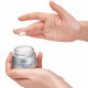 Day cream for the person Vichy LiftActiv Supreme against wrinkles, for the normal and combined skin, 50 ml Day cream for the person Vichy LiftActiv Supreme against wrinkles, for the normal and combined skin, 50 ml