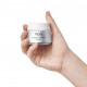 Day cream for the person Vichy LiftActiv Supreme against wrinkles, for the normal and combined skin, 50 ml Day cream for the person Vichy LiftActiv Supreme against wrinkles, for the normal and combined skin, 50 ml
