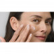 Day cream for the person Vichy Neovadiol Peri Menopause Redensifying Lifting Day Cream for the normal and combined skin, 50 ml Day cream for the person Vichy Neovadiol Peri Menopause Redensifying Lifting Day Cream for the normal and combined skin, 50 ml