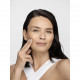 Day cream for the person Vichy Neovadiol Peri Menopause Redensifying Lifting Day Cream for the normal and combined skin, 50 ml Day cream for the person Vichy Neovadiol Peri Menopause Redensifying Lifting Day Cream for the normal and combined skin, 50 ml