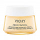 Денний крем для обличчя Vichy Neovadiol Peri Menopause Redensifying Lifting Day Cream для сухої шкіри, 50 мл Денний крем для обличчя Vichy Neovadiol Peri Menopause Redensifying Lifting Day Cream для сухої шкіри, 50 мл