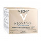 Денний крем для обличчя Vichy Neovadiol Peri Menopause Redensifying Lifting Day Cream для сухої шкіри, 50 мл Денний крем для обличчя Vichy Neovadiol Peri Menopause Redensifying Lifting Day Cream для сухої шкіри, 50 мл
