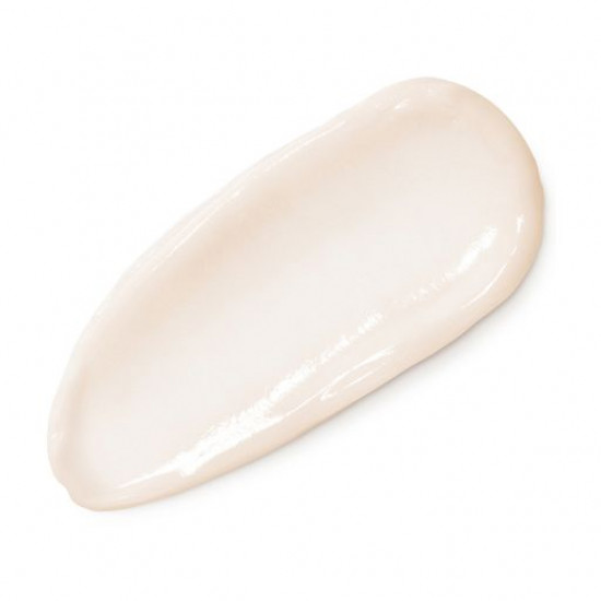 Денний крем для обличчя Vichy Neovadiol Peri Menopause Redensifying Lifting Day Cream для сухої шкіри, 50 мл Денний крем для обличчя Vichy Neovadiol Peri Menopause Redensifying Lifting Day Cream для сухої шкіри, 50 мл