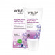Дневной крем для лица Weleda Balancing Day Cream Iris Ирисовый, 30 мл
Дневной крем для лица Weleda Balancing Day Cream Iris Ирисовый, 30 мл